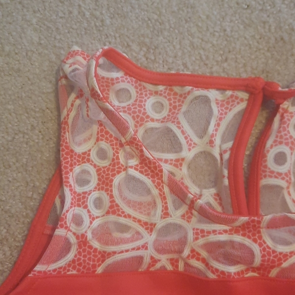 Dress - Picture 2 of 6